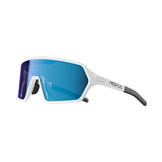 Optray Rev Sonnenbrille (Regular Size)
