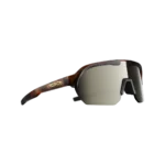 optray Sonnenbrille