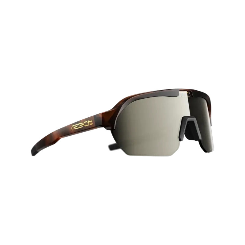 react-optray-sonnenbrille-amber-1-2 React optray sonnenbrille amber 1