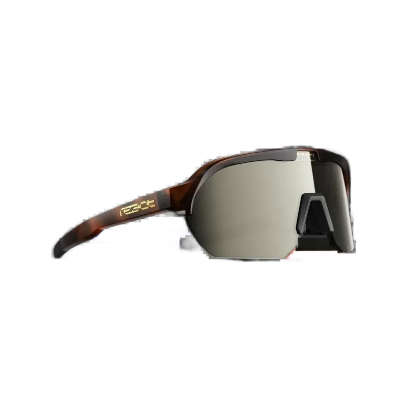 optray Sonnenbrille