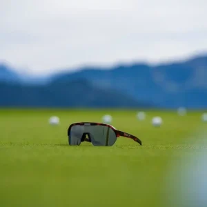 optray Sonnenbrille
