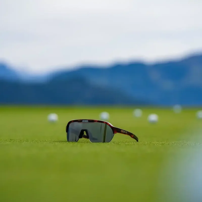 optray Sonnenbrille