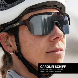 optray Sonnenbrille