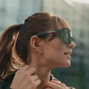 optray Sonnenbrille