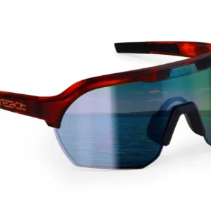 optray Sonnenbrille