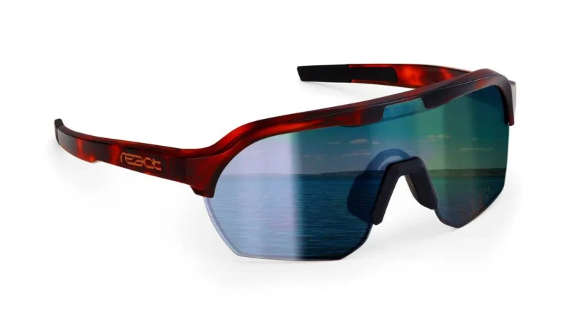 optray Sonnenbrille