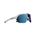 optray Sonnenbrille