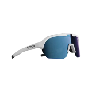 react-optray-sonnenbrille-ice-1-1 React optray sonnenbrille ice 1