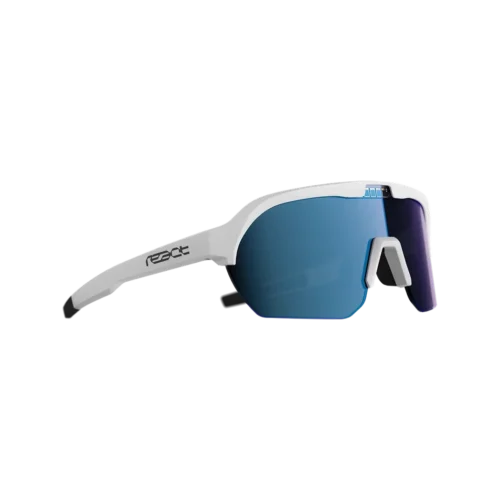 react-optray-sonnenbrille-ice-1-1 React optray sonnenbrille ice 1