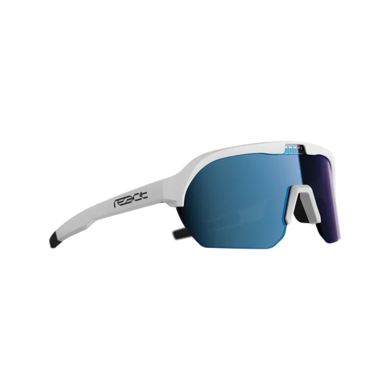 react-optray-sonnenbrille-ice-1-1 React optray sonnenbrille ice 1