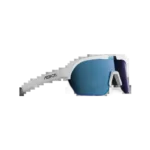 optray Sonnenbrille