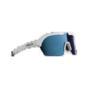 optray Sonnenbrille