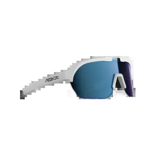 optray Sonnenbrille