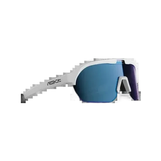 optray Sonnenbrille