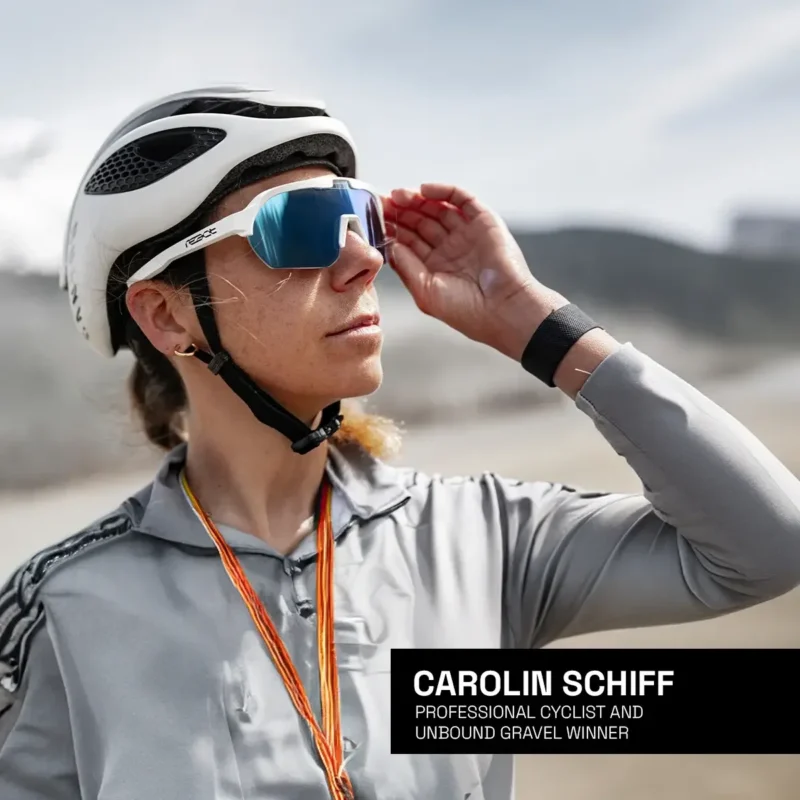 react-optray-sonnenbrille-ice-3-1 React optray sonnenbrille ice 3