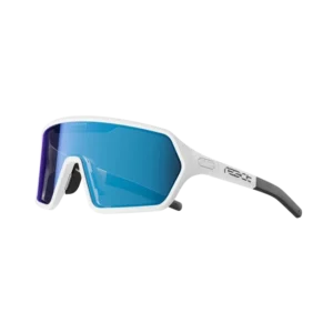 optray Sonnenbrille