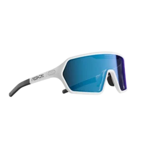 optray Sonnenbrille