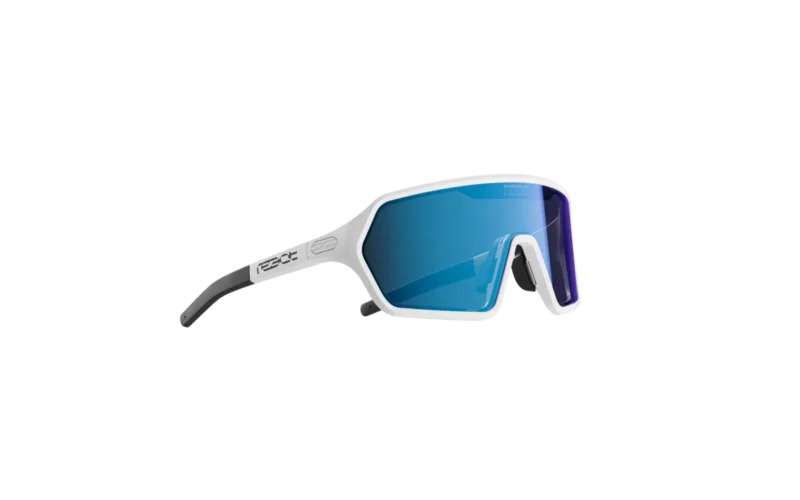 optray Sonnenbrille