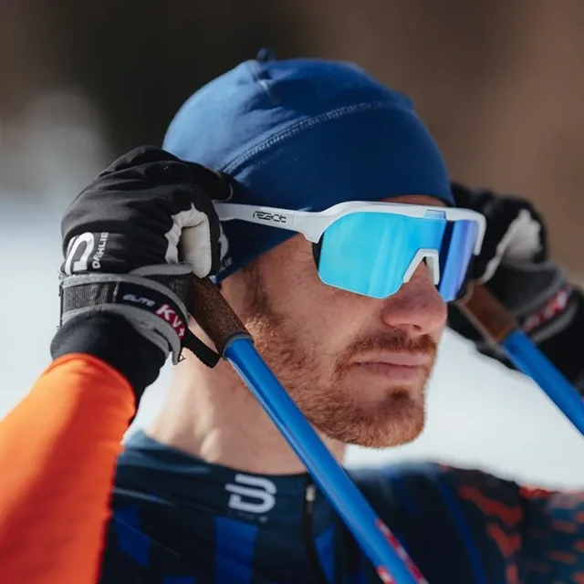 optray Sonnenbrille