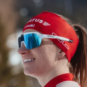 optray Sonnenbrille
