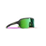 optray Sonnenbrille