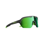 optray Sonnenbrille