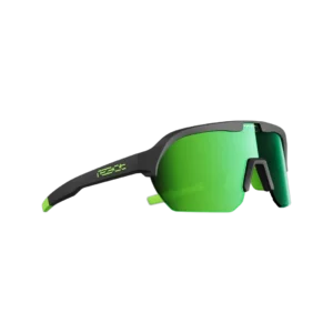 react-optray-sonnenbrille-neon-1-2 React optray sonnenbrille neon 1