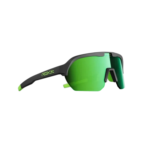 react-optray-sonnenbrille-neon-1-2 React optray sonnenbrille neon 1