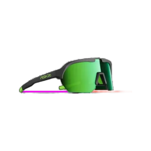 optray Sonnenbrille