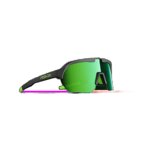 optray Sonnenbrille