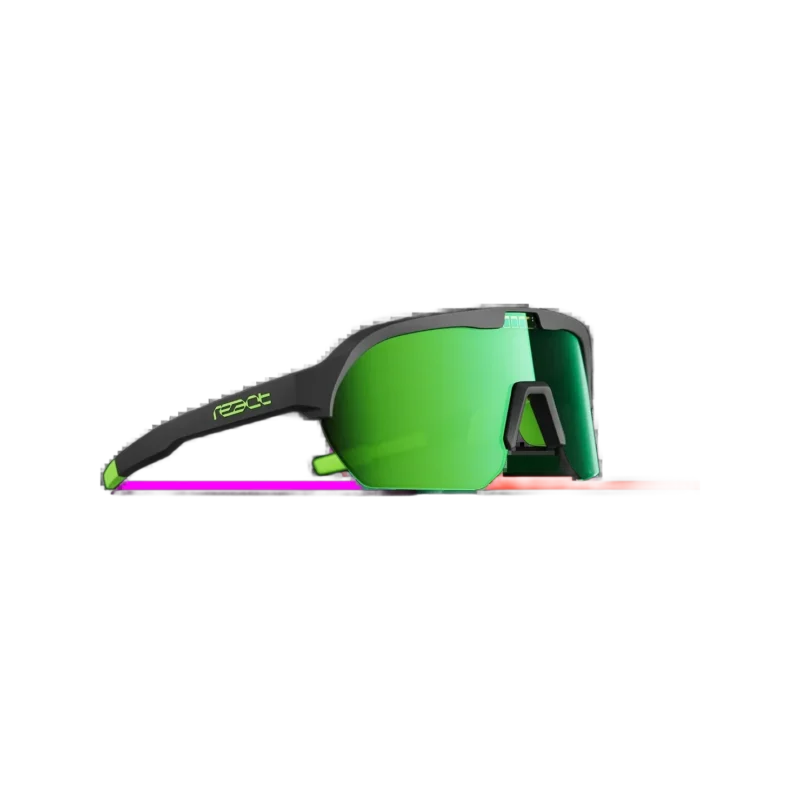 optray Sonnenbrille