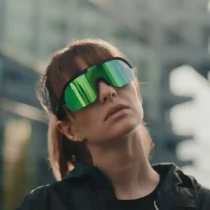 optray Sonnenbrille