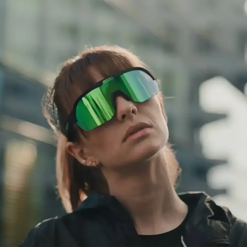 optray Sonnenbrille