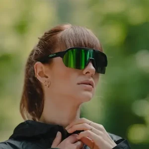 optray Sonnenbrille