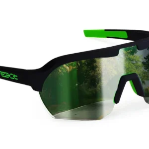 optray Sonnenbrille