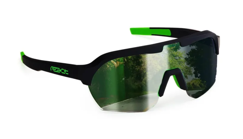 optray Sonnenbrille