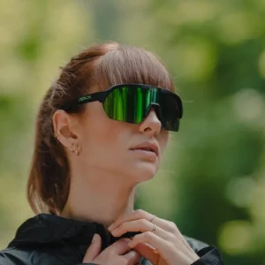 optray Sonnenbrille