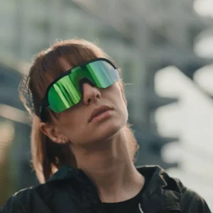 optray Sonnenbrille