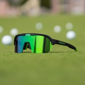 optray Sonnenbrille
