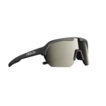 optray Sonnenbrille