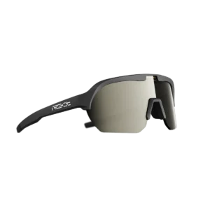 react-optray-sonnenbrille-onyx-1-1 React optray sonnenbrille onyx 1