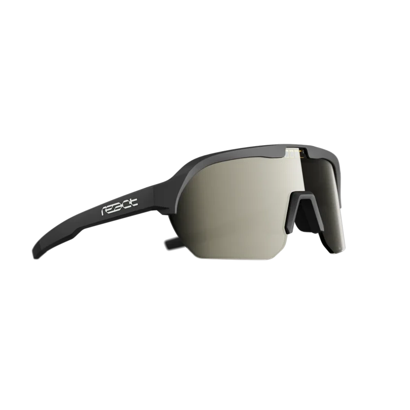 react-optray-sonnenbrille-onyx-1-1 React optray sonnenbrille onyx 1