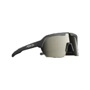 optray Sonnenbrille