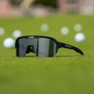 optray Sonnenbrille