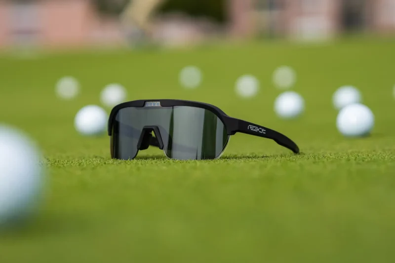 optray Sonnenbrille