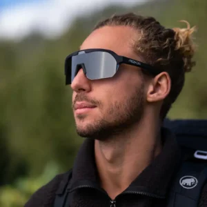 optray Sonnenbrille