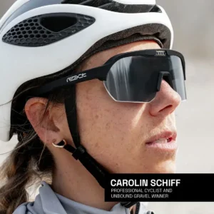 optray Sonnenbrille