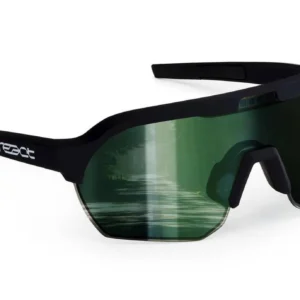 optray Sonnenbrille