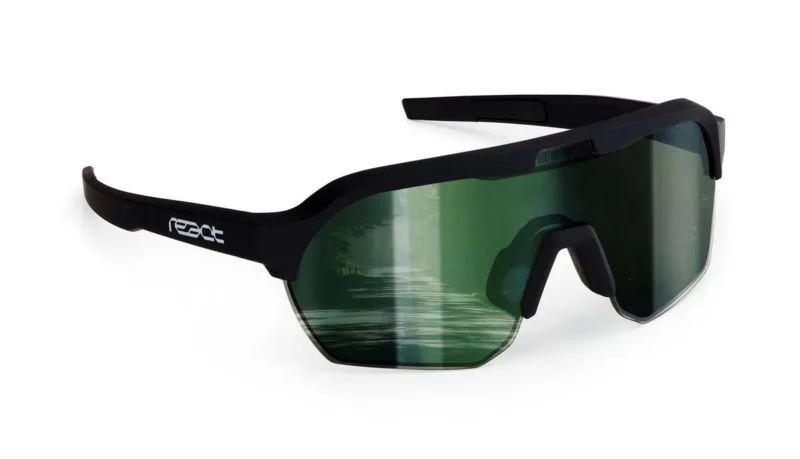 optray Sonnenbrille