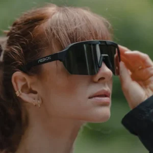 optray Sonnenbrille
